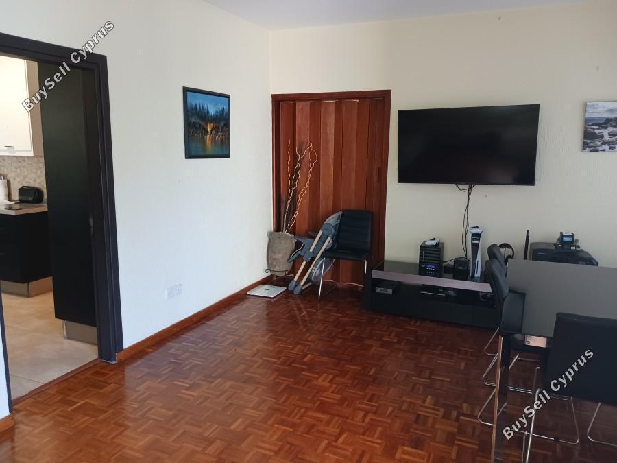 3 bedroom apartment for sale agios tychonas limassol 8375154 image 14609725