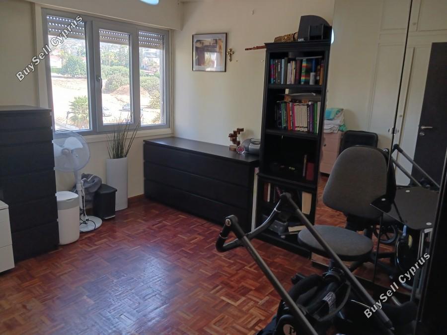 3 bedroom apartment for sale agios tychonas limassol 8375154 image 14609727