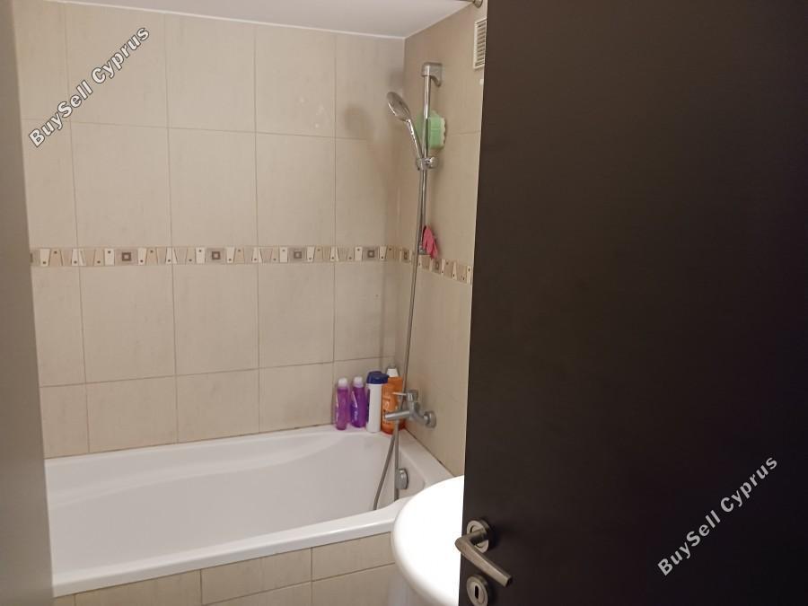 3 bedroom apartment for sale agios tychonas limassol 8375154 image 14609728