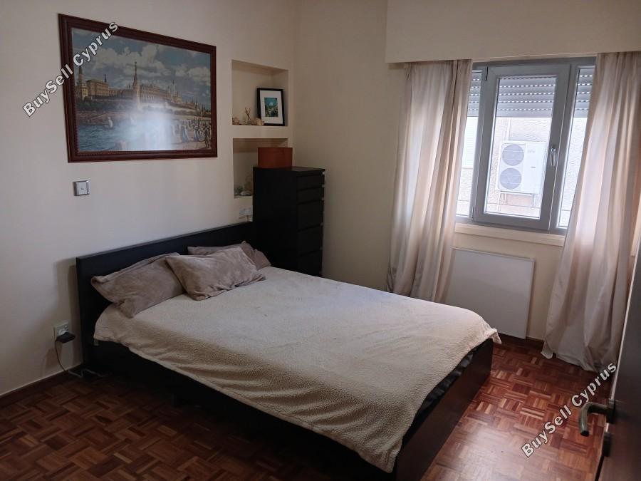 3 bedroom apartment for sale agios tychonas limassol 8375154 image 14609729
