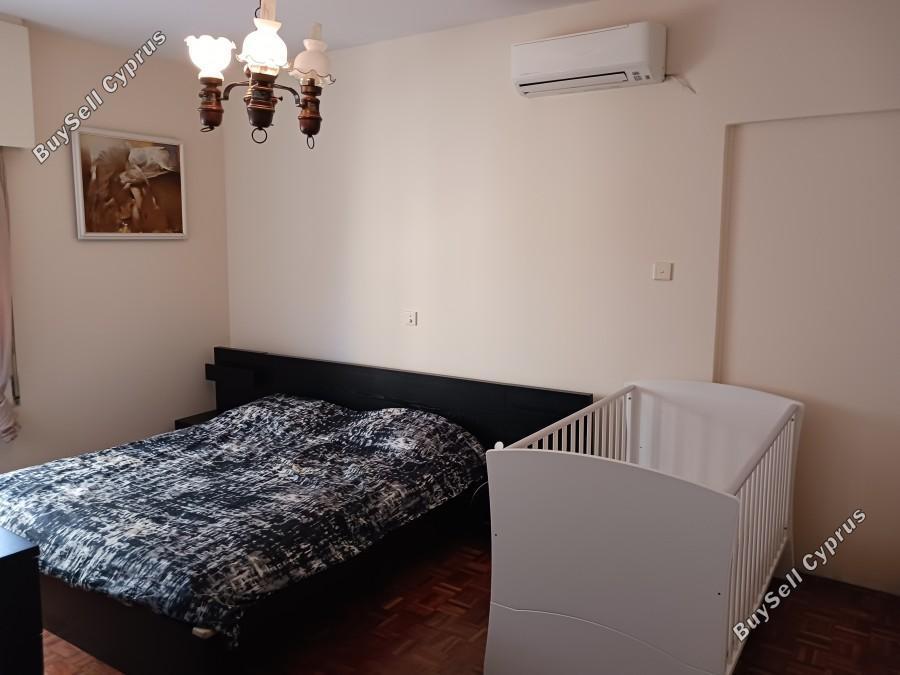 3 bedroom apartment for sale agios tychonas limassol 8375154 image 14609730
