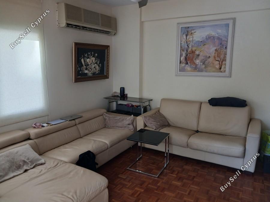 3 bedroom apartment for sale agios tychonas limassol 8375154 image 14609732