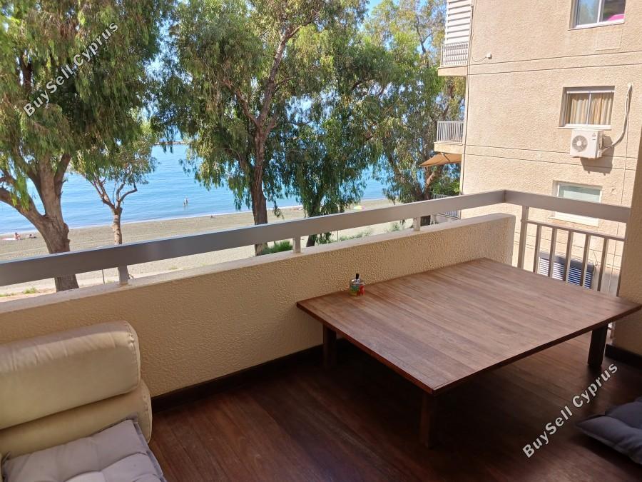 3 bedroom apartment for sale agios tychonas limassol 8375154 image 14609734