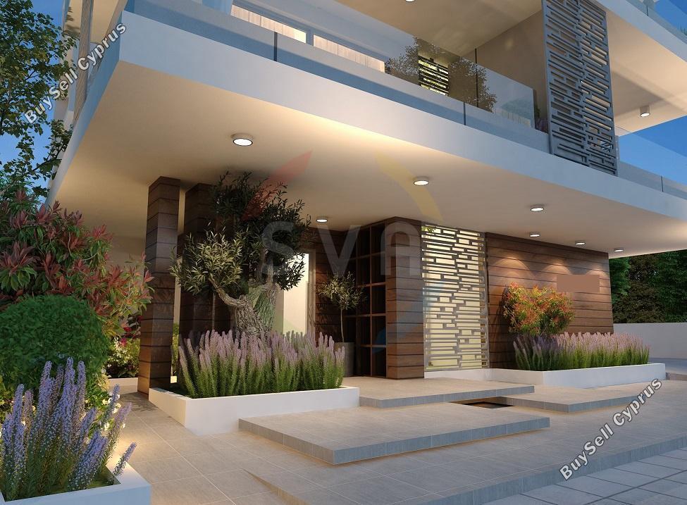 3 bedroom apartment for sale faneromeni larnaca 1189154 image 16026979
