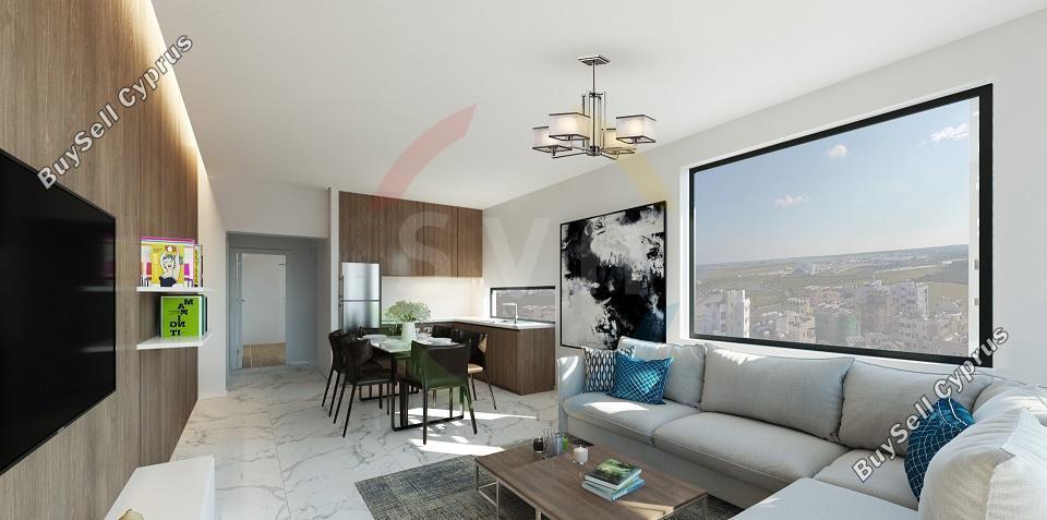 3 bedroom apartment for sale faneromeni larnaca 1189154 image 16026981