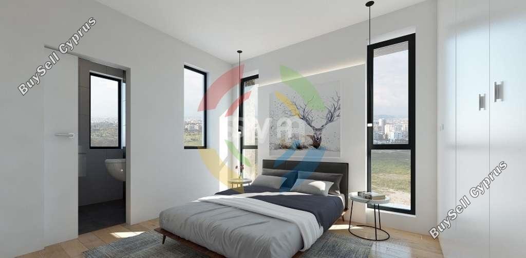 3 bedroom apartment for sale faneromeni larnaca 1189154 image 16026983