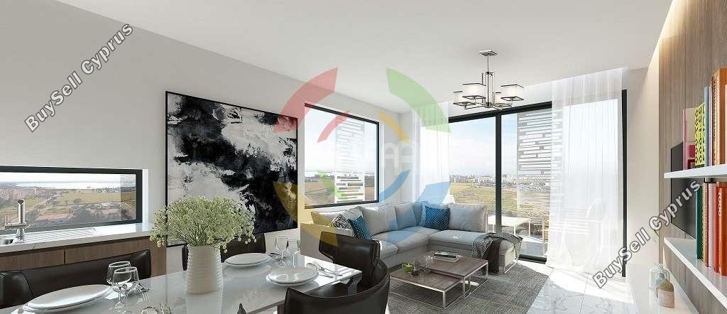 3 bedroom apartment for sale faneromeni larnaca 1189154 image 7665412