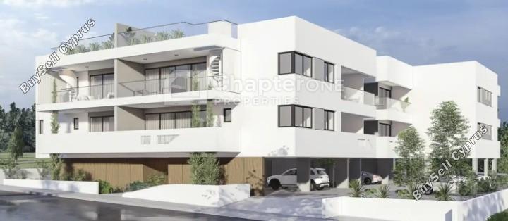 3 bedroom apartment for sale geri nicosia 8360154 image 14791920