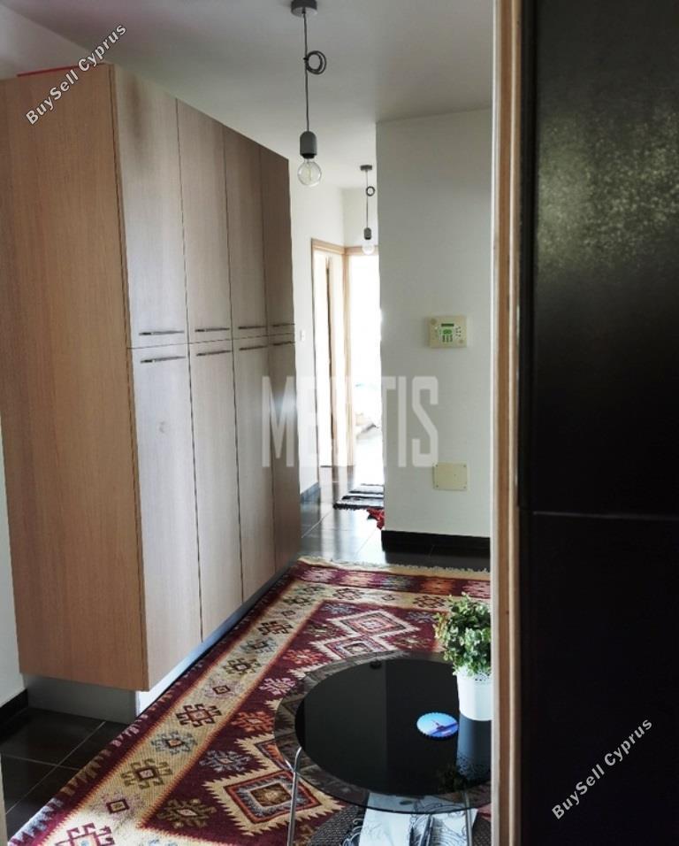 3 bedroom apartment for sale kallithea nicosia 975154 image 10483332