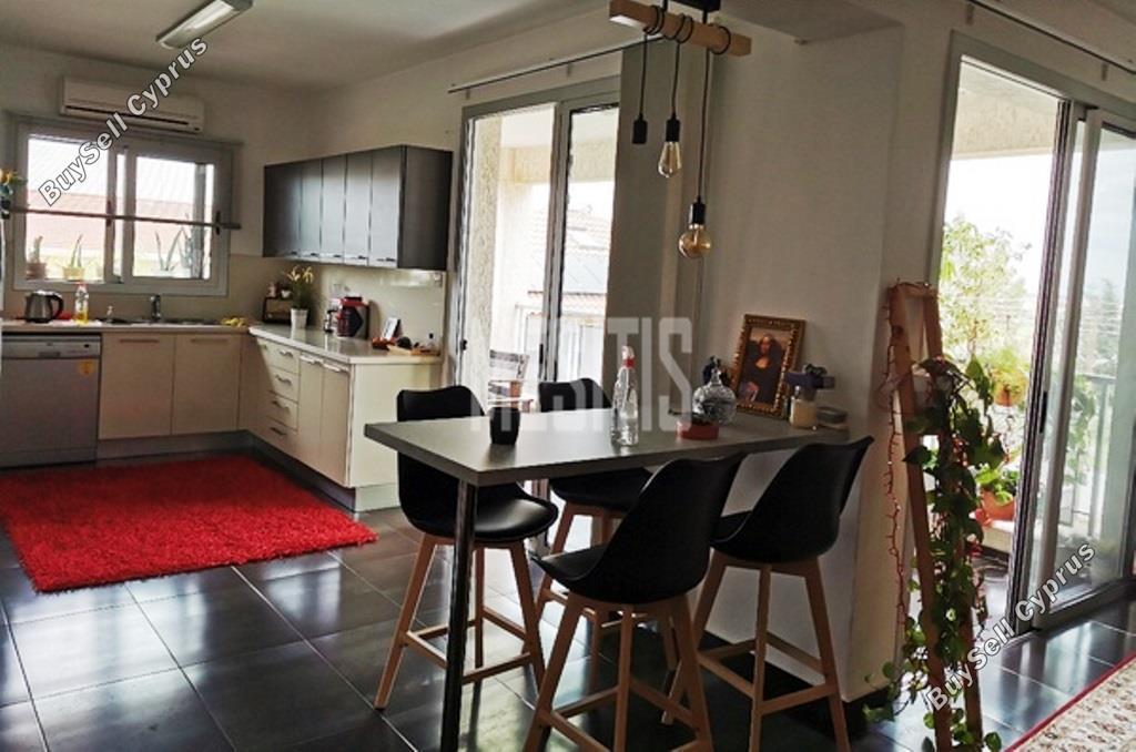 3 bedroom apartment for sale kallithea nicosia 975154 image 10483333
