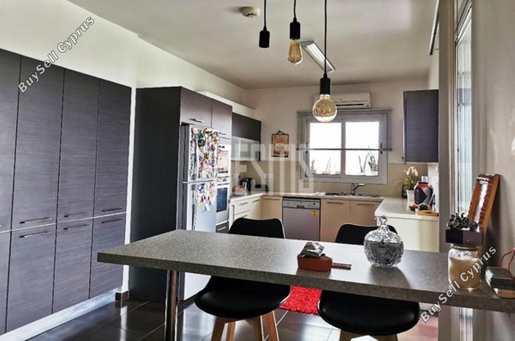 3 bedroom apartment for sale kallithea nicosia 975154 image 10483334