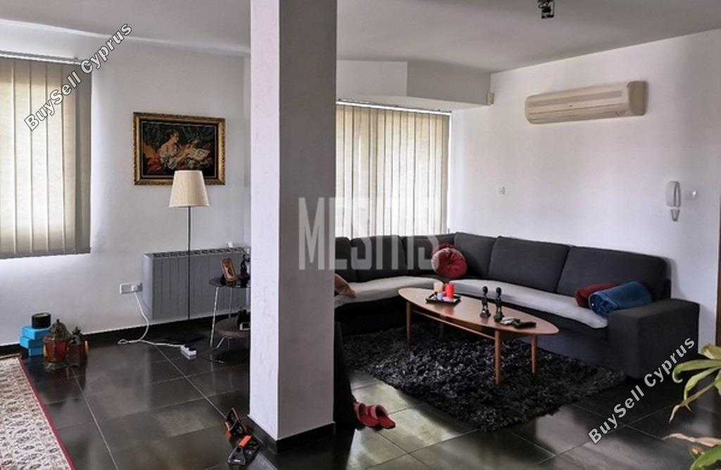 3 bedroom apartment for sale kallithea nicosia 975154 image 10483335