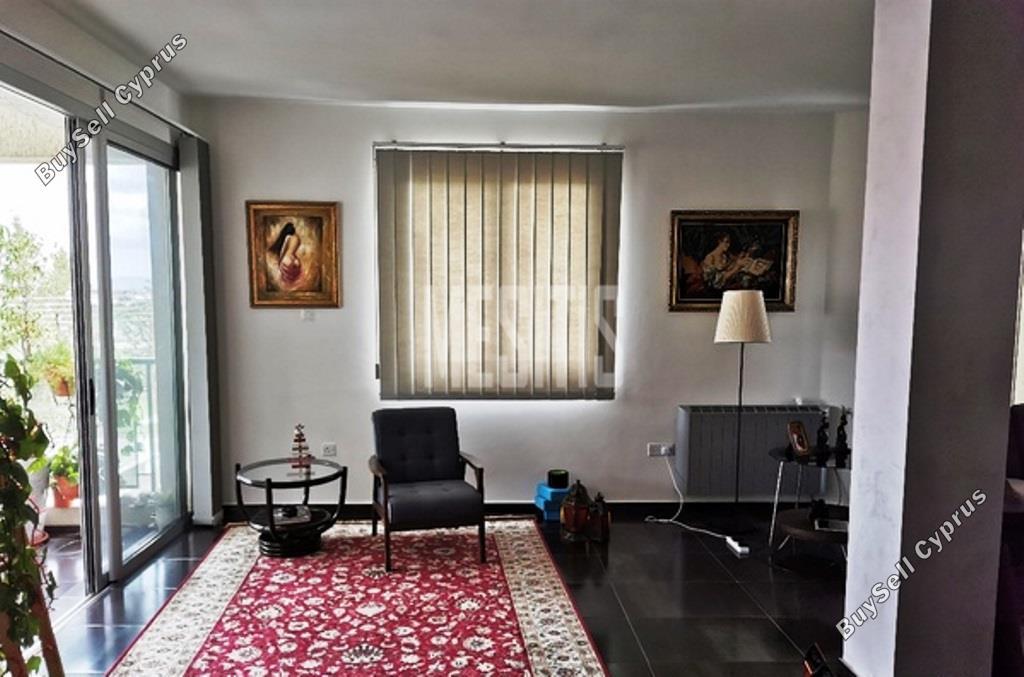 3 bedroom apartment for sale kallithea nicosia 975154 image 10483336