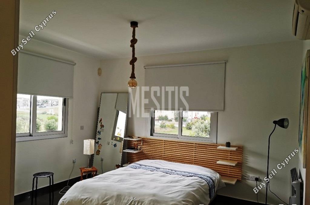 3 bedroom apartment for sale kallithea nicosia 975154 image 11037879