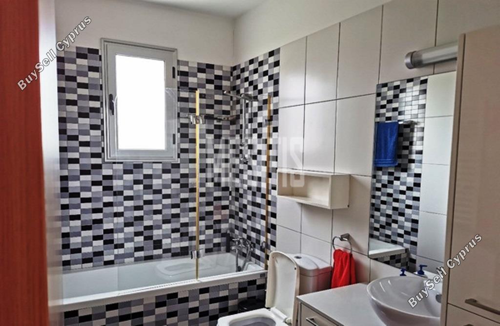 3 bedroom apartment for sale kallithea nicosia 975154 image 11037880