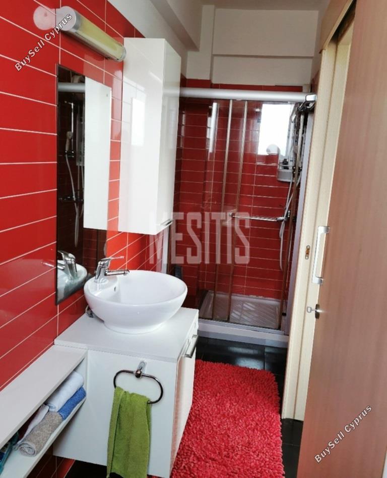 3 bedroom apartment for sale kallithea nicosia 975154 image 11037881