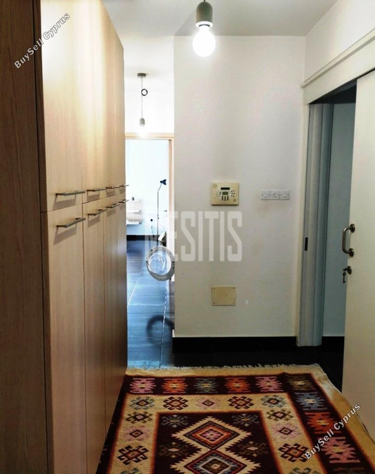 3 bedroom apartment for sale kallithea nicosia 975154 image 11037882