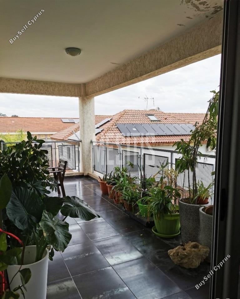 3 bedroom apartment for sale kallithea nicosia 975154 image 11037883