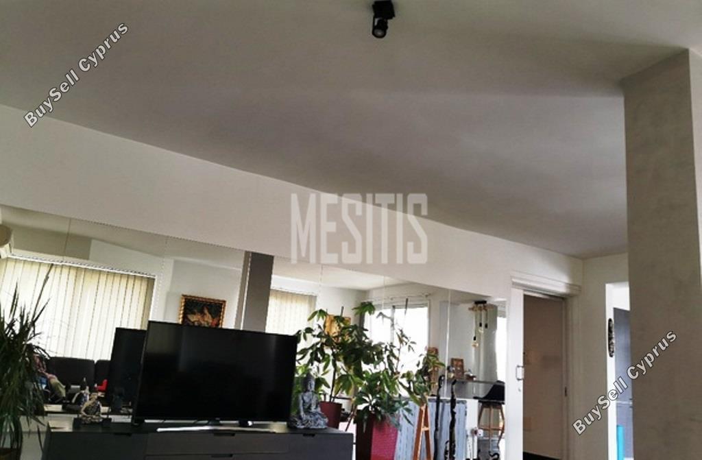 3 bedroom apartment for sale kallithea nicosia 975154 image 11037884