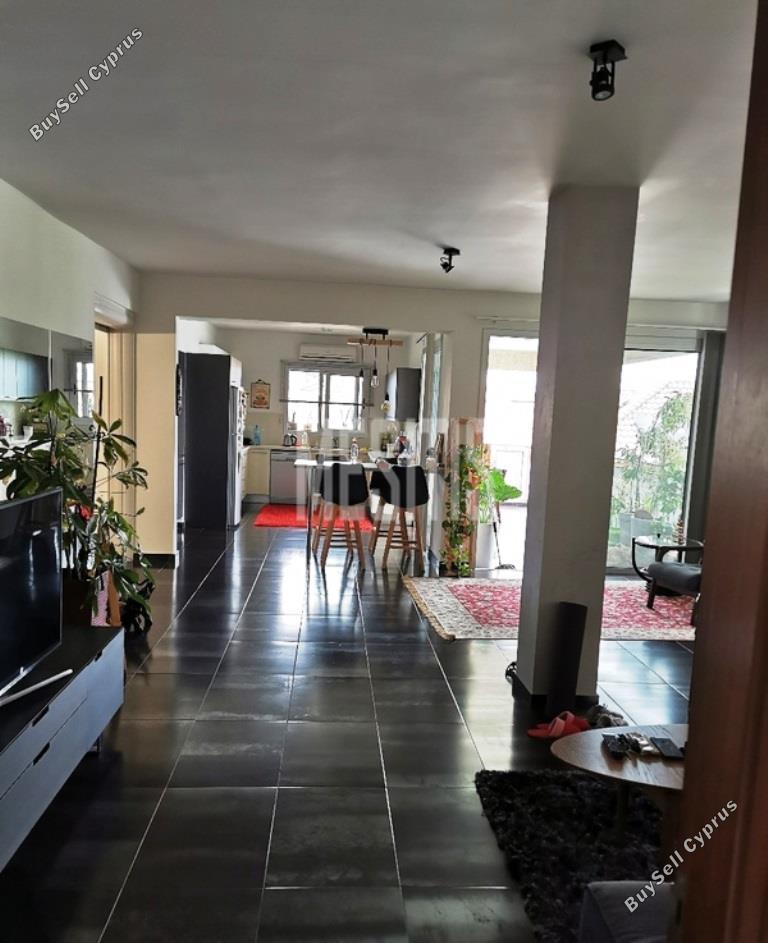 3 bedroom apartment for sale kallithea nicosia 975154 image 11037885