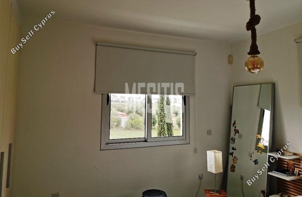 3 bedroom apartment for sale kallithea nicosia 975154 image 14602307