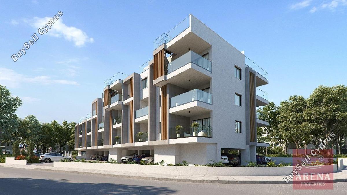 3 bedroom apartment for sale oroklini larnaca 1426154 image 15215783