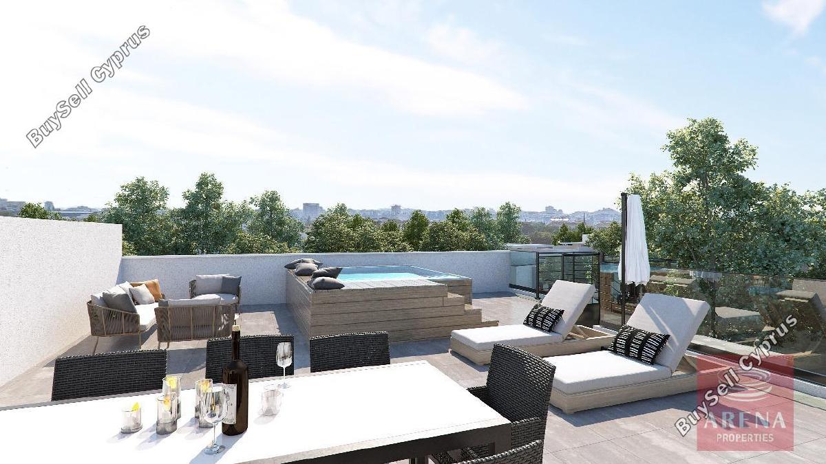 3 bedroom apartment for sale oroklini larnaca 1426154 image 15215785