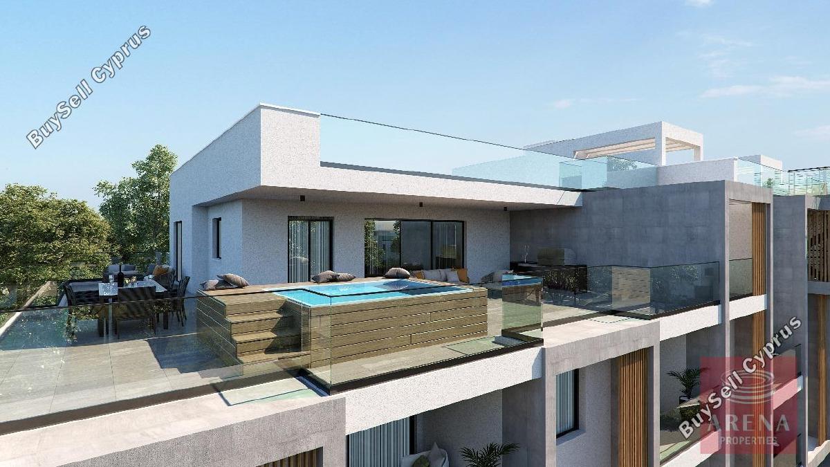 3 bedroom apartment for sale oroklini larnaca 1426154 image 15215786