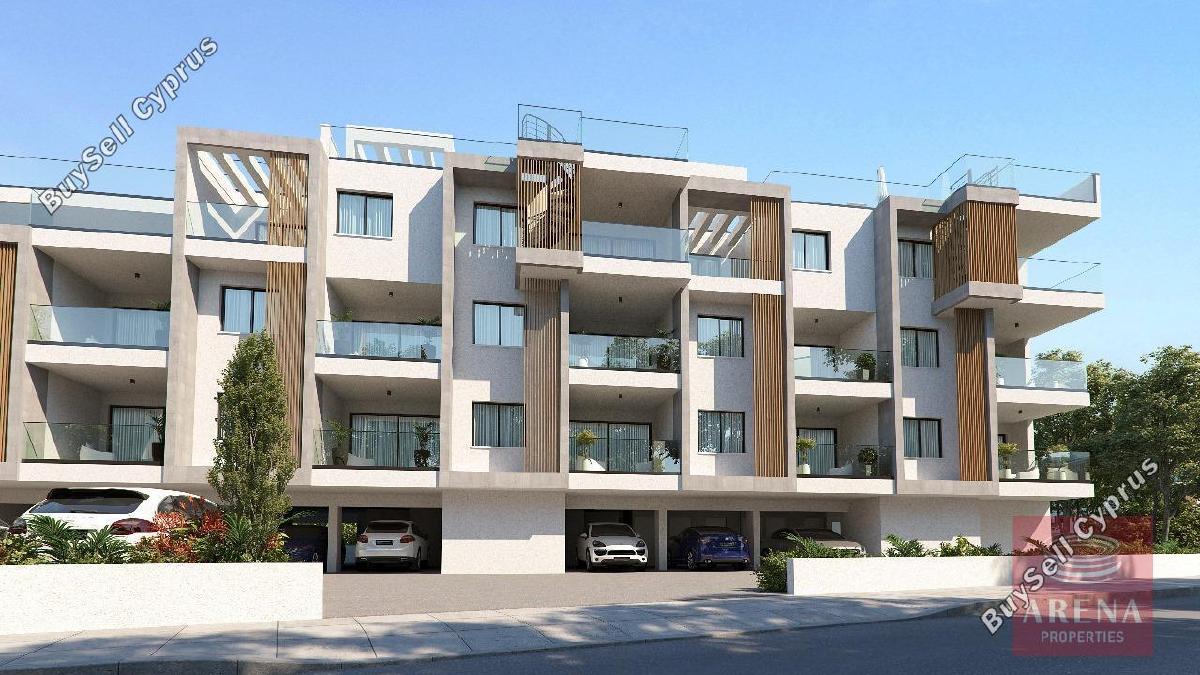 3 bedroom apartment for sale oroklini larnaca 1426154 image 15215788