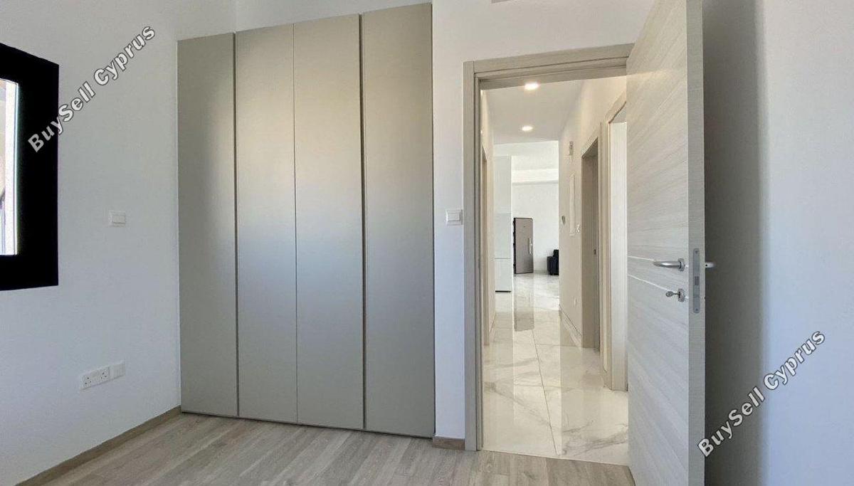 3 bedroom apartment for sale potamos germasogeias limassol 1679154 image 10954491