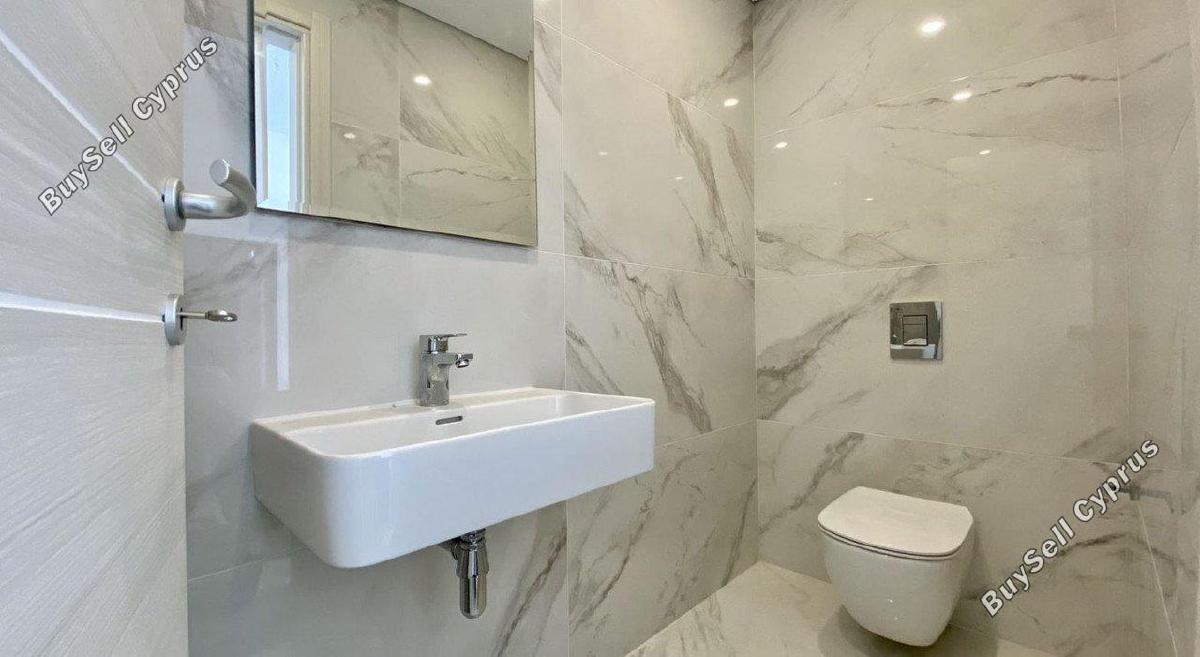 3 bedroom apartment for sale potamos germasogeias limassol 1679154 image 10954492