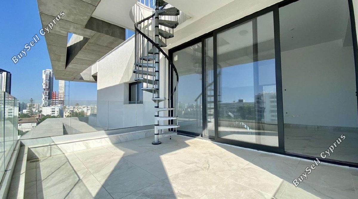 3 bedroom apartment for sale potamos germasogeias limassol 1679154 image 10954493