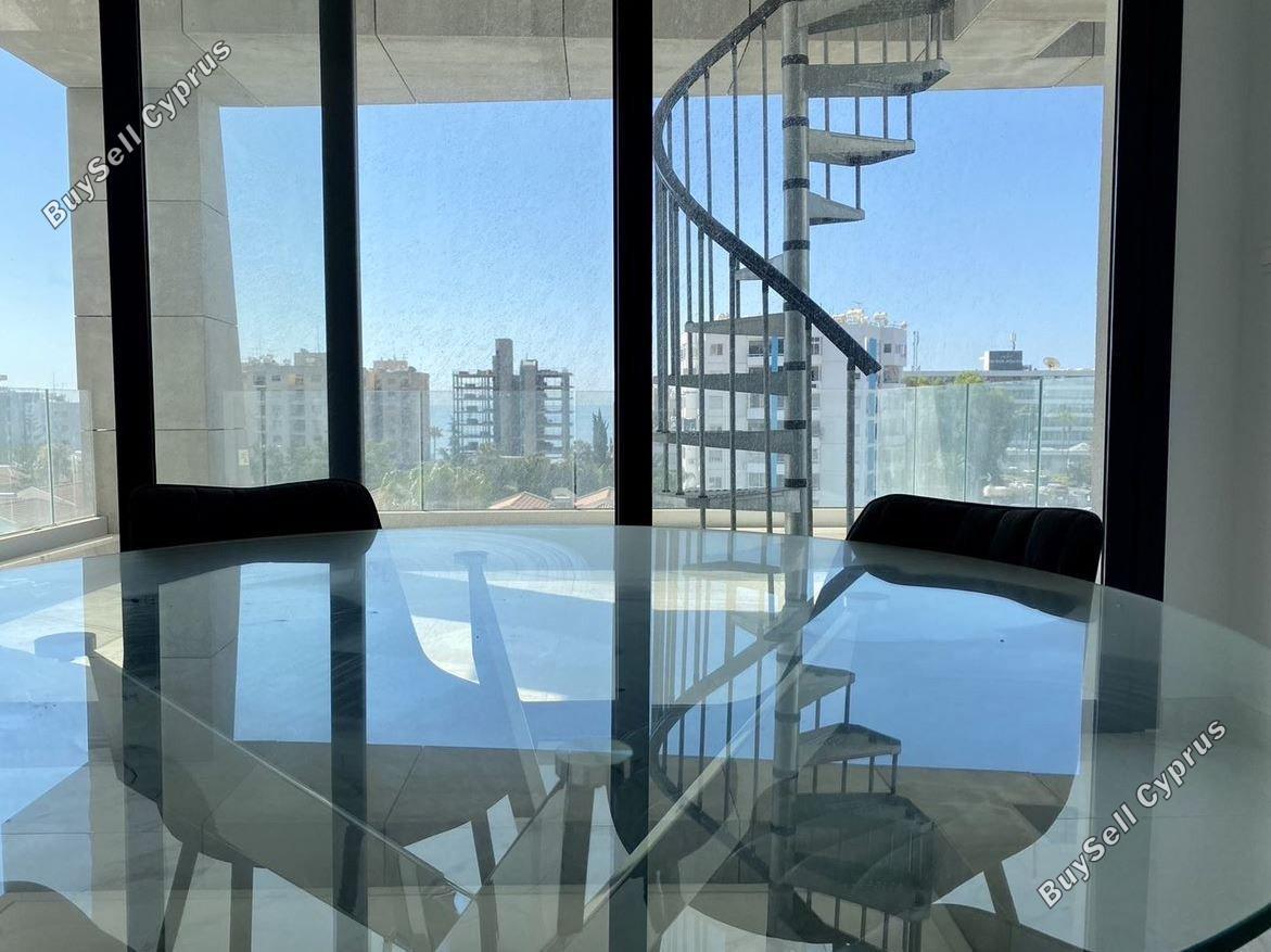 3 bedroom apartment for sale potamos germasogeias limassol 1679154 image 10954495