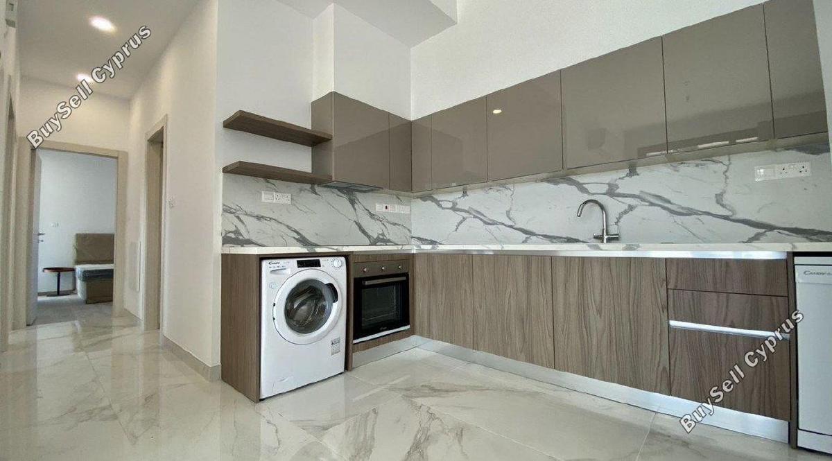 3 bedroom apartment for sale potamos germasogeias limassol 1679154 image 10954496