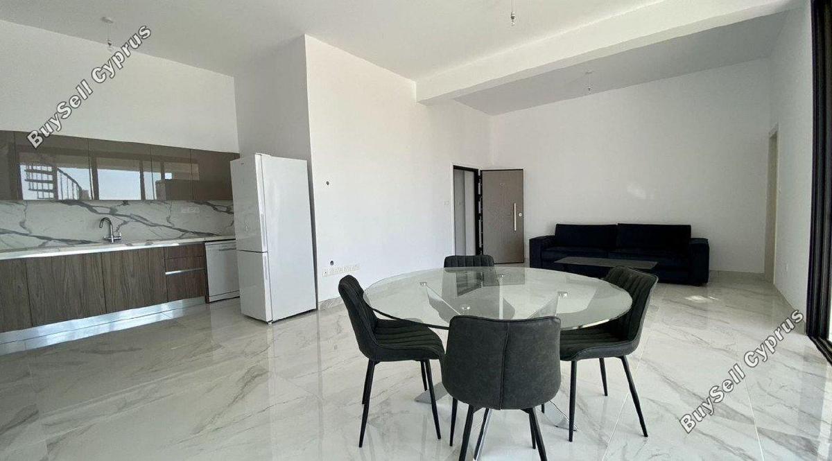 3 bedroom apartment for sale potamos germasogeias limassol 1679154 image 10954500