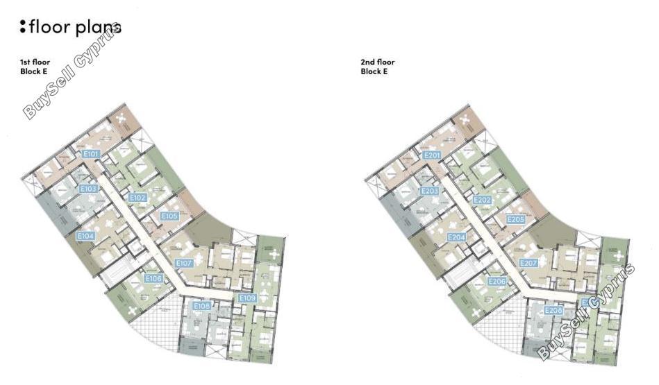 3 bedroom apartment for sale tombs of the kings paphos 8646154 image 15948227