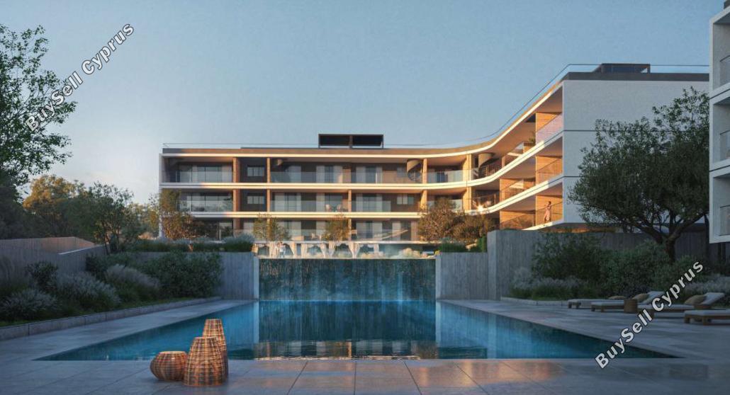 3 bedroom apartment for sale tombs of the kings paphos 8646154 image 15948233