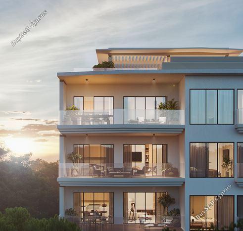 3 bedroom apartment for sale tserkezoi limassol 1678154 image 15624875