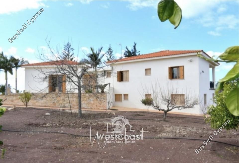 3 bedroom bungalow for sale kato paphos paphos 8959154 image 17778568