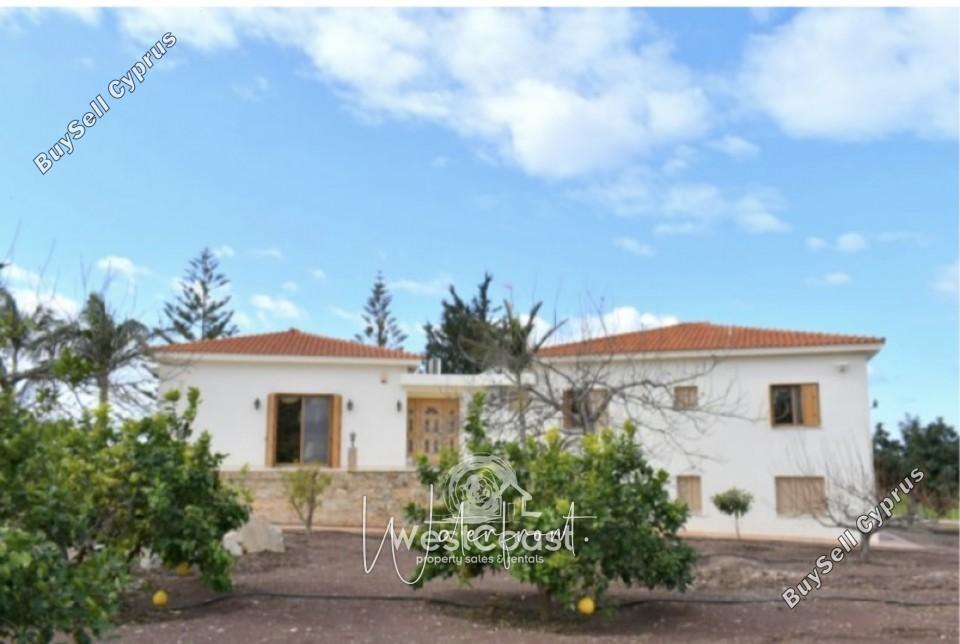 3 bedroom bungalow for sale kato paphos paphos 8959154 image 17778569