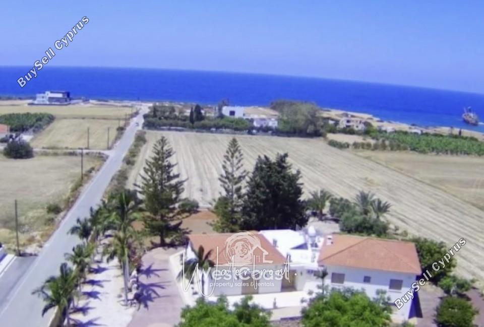 3 bedroom bungalow for sale kato paphos paphos 8959154 image 17778571