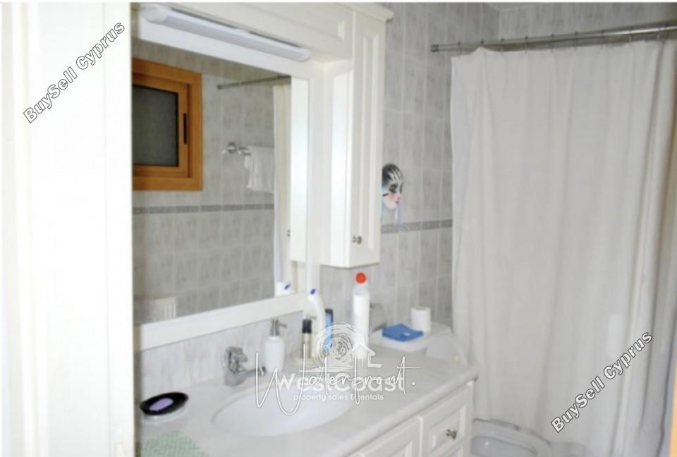 3 bedroom bungalow for sale kato paphos paphos 8959154 image 17778572