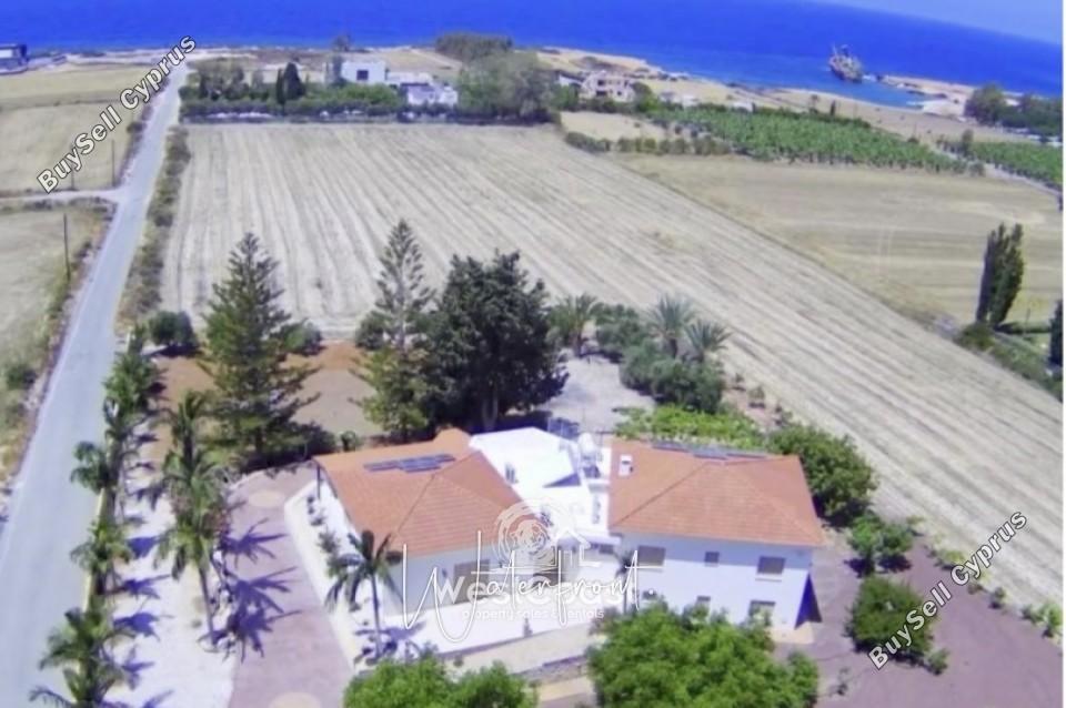 3 bedroom bungalow for sale kato paphos paphos 8959154 image 17778573
