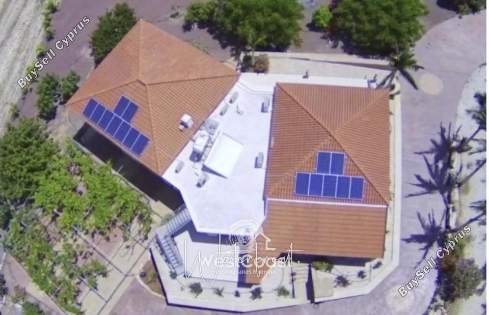 3 bedroom bungalow for sale kato paphos paphos 8959154 image 17778574