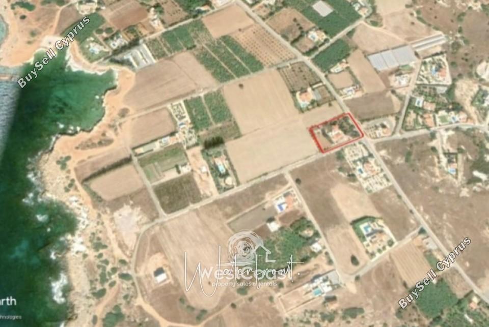 3 bedroom bungalow for sale kato paphos paphos 8959154 image 17778575