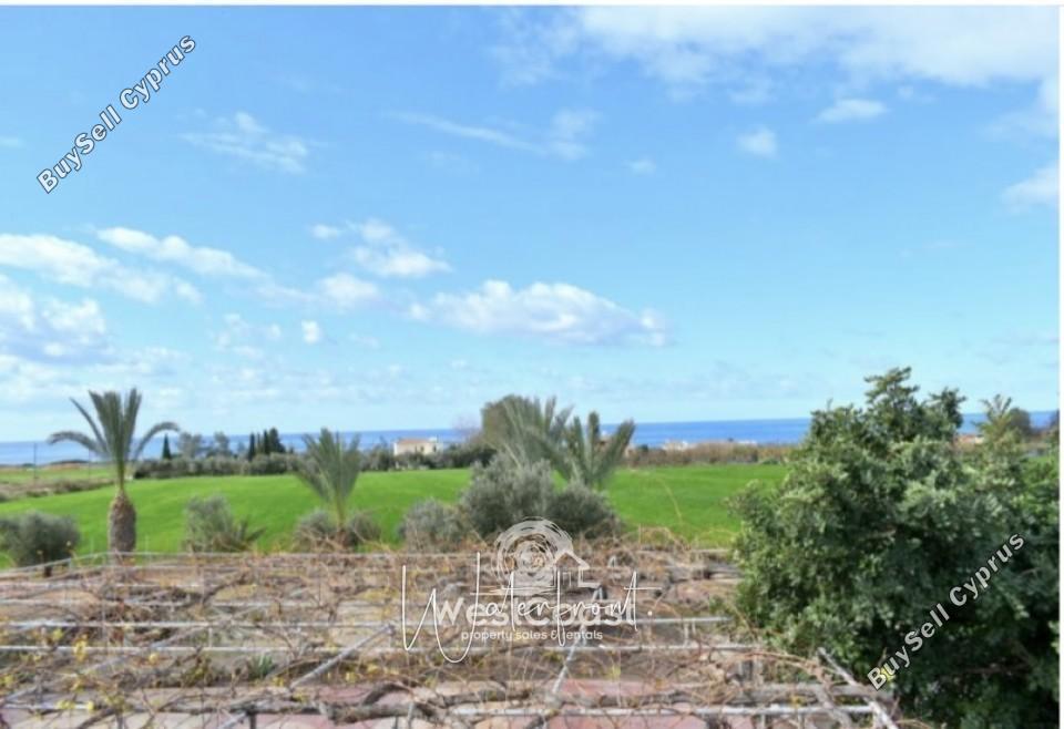 3 bedroom bungalow for sale kato paphos paphos 8959154 image 17778576