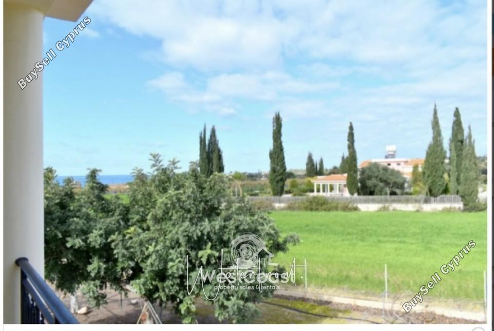 3 bedroom bungalow for sale kato paphos paphos 8959154 image 17778577