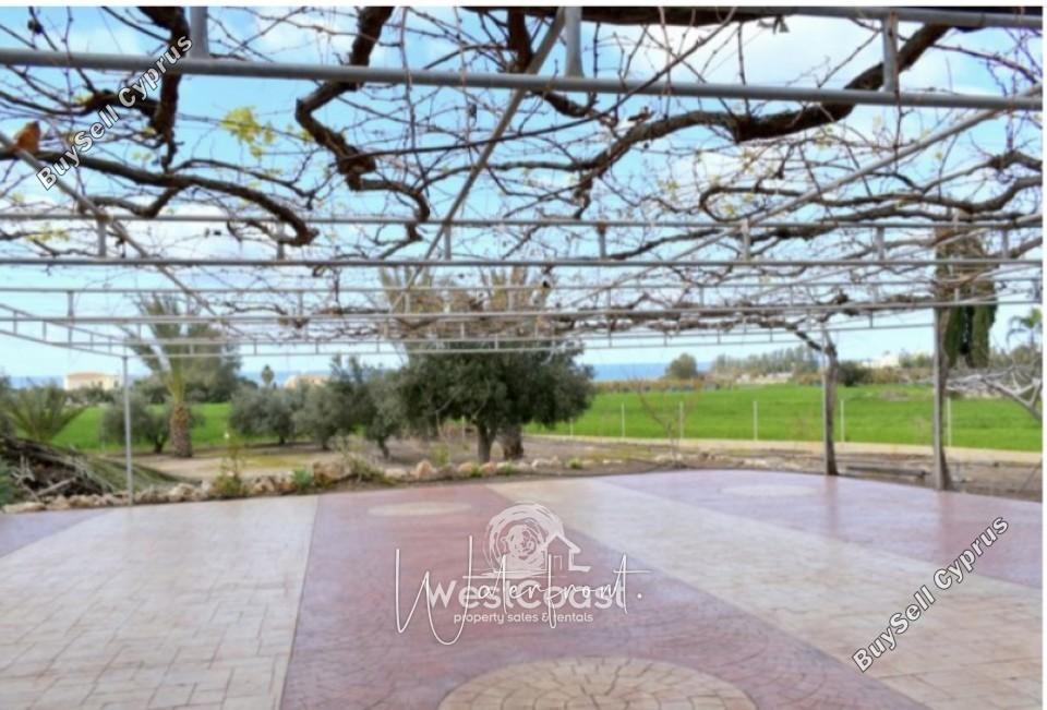 3 bedroom bungalow for sale kato paphos paphos 8959154 image 17778578