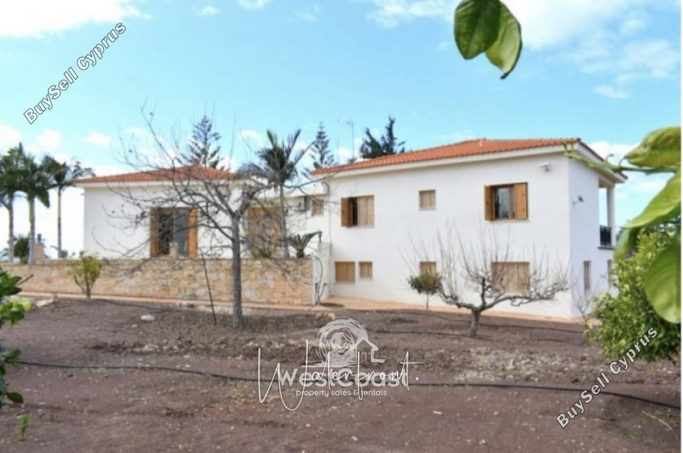 3 bedroom bungalow for sale kato paphos paphos 8959154 image 17778580
