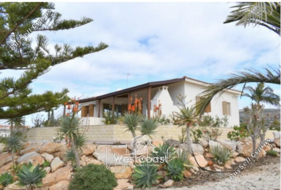 3 bedroom bungalow for sale kato paphos paphos 8959154 image 17778581